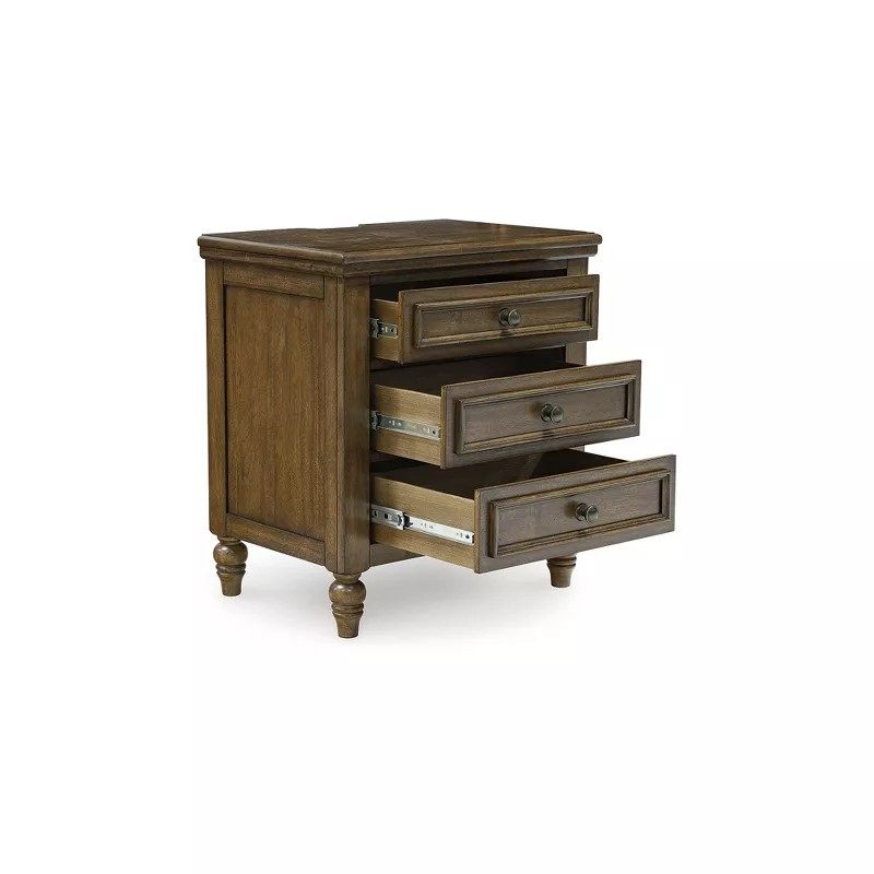 www.jingtongfurniture.com